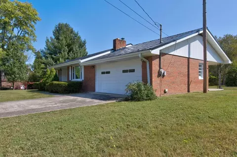 730 Riverview Dr, Stanton, KY 40380 photo 8