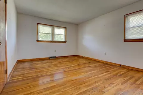 730 Riverview Dr, Stanton, KY 40380 photo 9