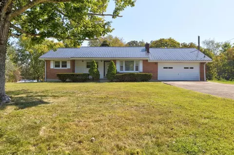 730 Riverview Dr, Stanton, KY 40380 photo 4