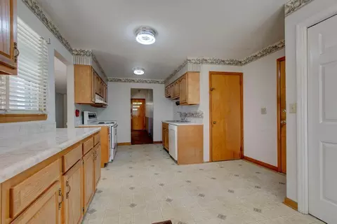 730 Riverview Dr, Stanton, KY 40380 photo 18