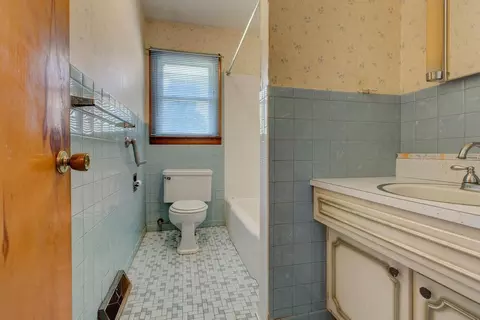 730 Riverview Dr, Stanton, KY 40380 photo 11