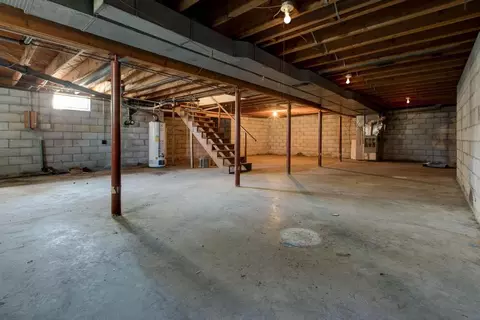 730 Riverview Dr, Stanton, KY 40380 photo 20