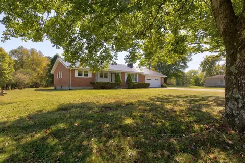 730 Riverview Dr, Stanton, KY 40380 photo 7