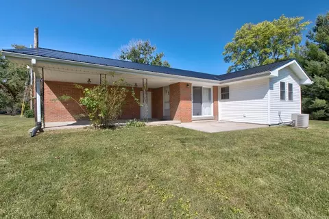 730 Riverview Dr, Stanton, KY 40380 photo 22