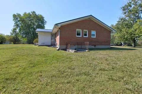 730 Riverview Dr, Stanton, KY 40380 photo 26