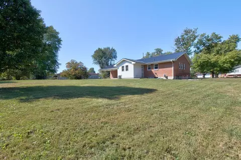 730 Riverview Dr, Stanton, KY 40380 photo 25