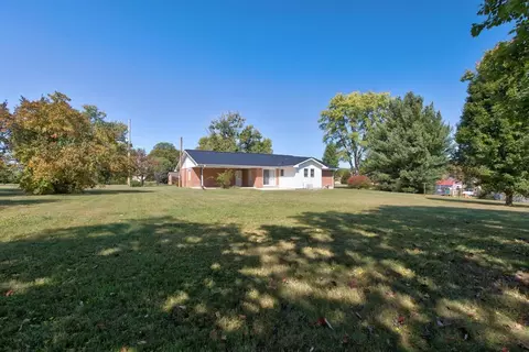 730 Riverview Dr, Stanton, KY 40380 photo 24