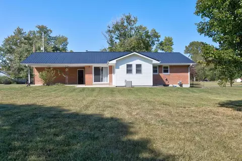 730 Riverview Dr, Stanton, KY 40380 photo 21