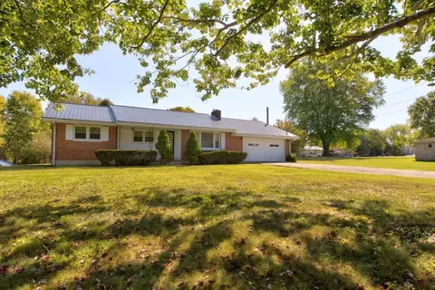 730 Riverview Dr, Stanton, KY 40380 photo 6