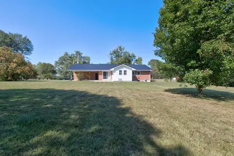 730 Riverview Dr, Stanton, KY 40380 photo 23