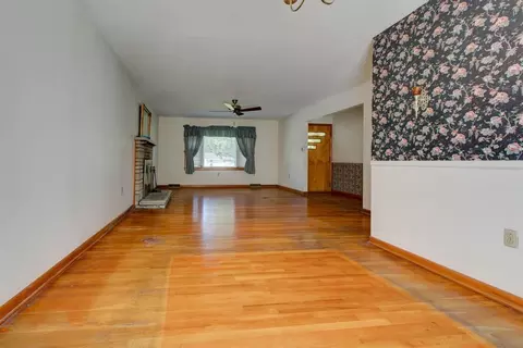 730 Riverview Dr, Stanton, KY 40380 photo 16