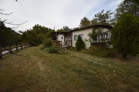 577 Whitlock Rd, Richmond, KY 40475