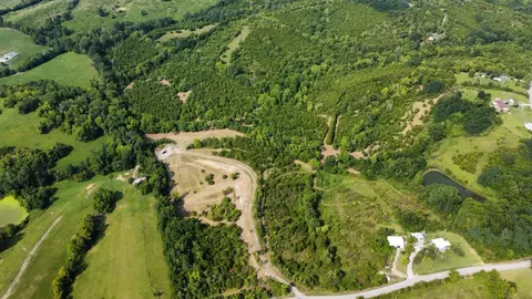 3103-6479 Cornishville Rd, Harrodsburg, KY 40330