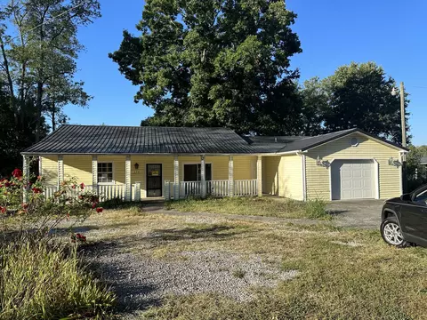 234 Rose Wood Ln, Stanford, KY 40484