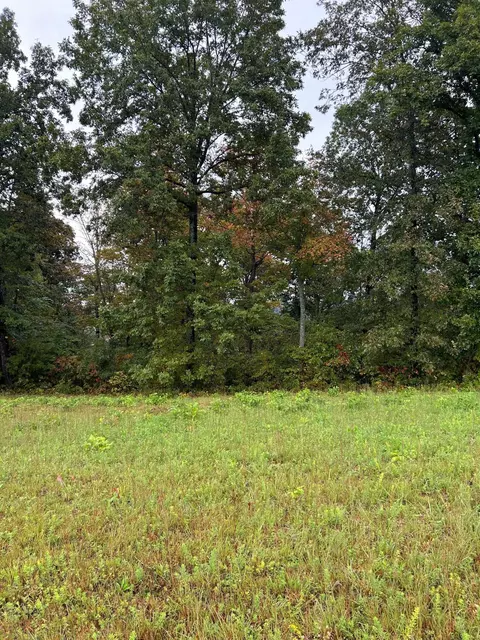 00001 Knoll Dr, Nancy, KY 42544