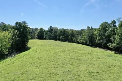 0000 Knight Rd, Jamestown, KY 42629