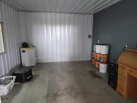 271 Pike Bluff Rd, Ewing, KY 41039 photo 7