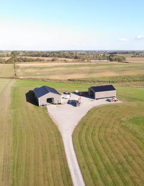 271 Pike Bluff Rd, Ewing, KY 41039 photo 38