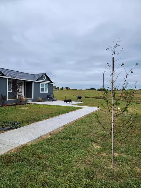 271 Pike Bluff Rd, Ewing, KY 41039 photo 10