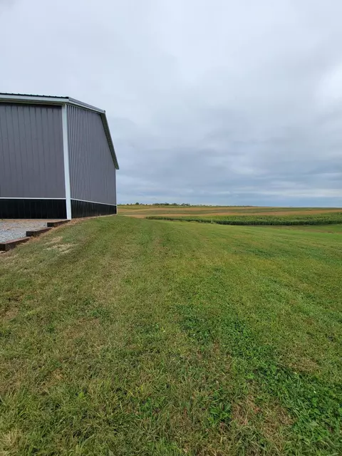 271 Pike Bluff Rd, Ewing, KY 41039 photo 37