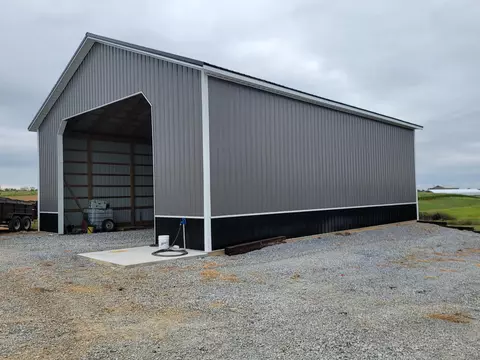 271 Pike Bluff Rd, Ewing, KY 41039 photo 13