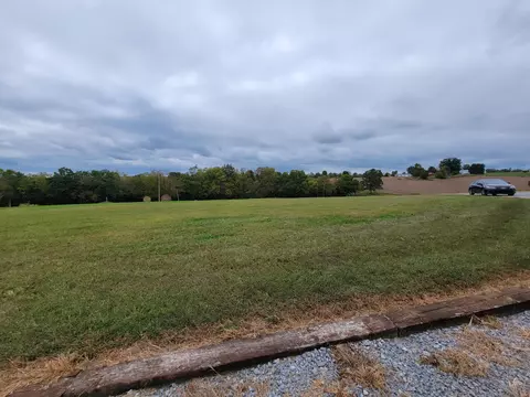 271 Pike Bluff Rd, Ewing, KY 41039 photo 36