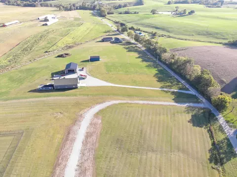 271 Pike Bluff Rd, Ewing, KY 41039 photo 42