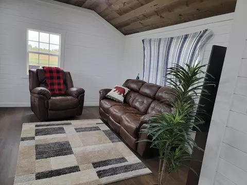 271 Pike Bluff Rd, Ewing, KY 41039 photo 16