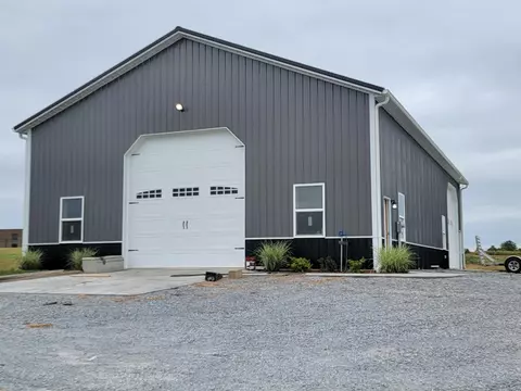 271 Pike Bluff Rd, Ewing, KY 41039