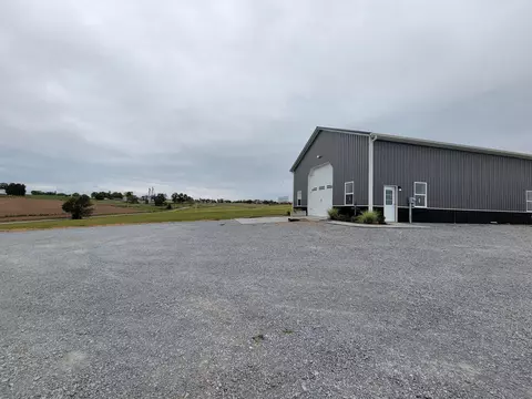 271 Pike Bluff Rd, Ewing, KY 41039 photo 5