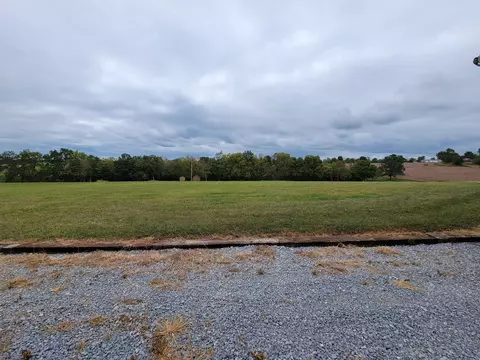 271 Pike Bluff Rd, Ewing, KY 41039 photo 35