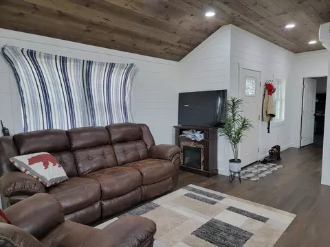 271 Pike Bluff Rd, Ewing, KY 41039 photo 18