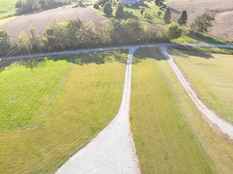 271 Pike Bluff Rd, Ewing, KY 41039 photo 46