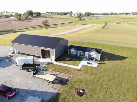 271 Pike Bluff Rd, Ewing, KY 41039 photo 44