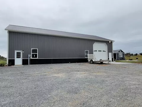 271 Pike Bluff Rd, Ewing, KY 41039 photo 27