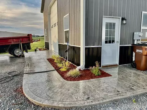 271 Pike Bluff Rd, Ewing, KY 41039 photo 2