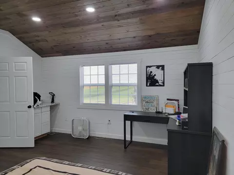 271 Pike Bluff Rd, Ewing, KY 41039 photo 21