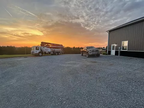 271 Pike Bluff Rd, Ewing, KY 41039 photo 29