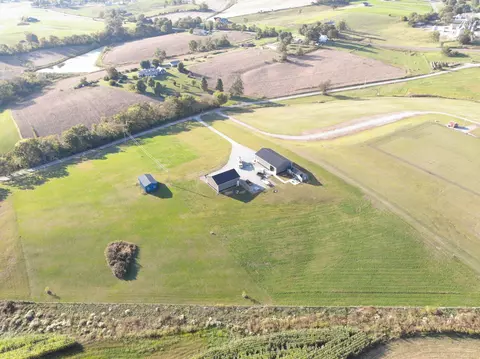 271 Pike Bluff Rd, Ewing, KY 41039 photo 41