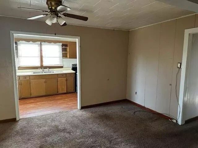  3211 Laurel Lake North Rd, London, KY 40741 photo 32