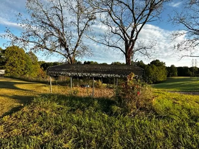  3211 Laurel Lake North Rd, London, KY 40741 photo 19