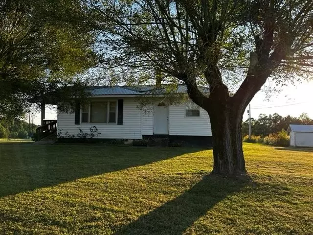  3211 Laurel Lake North Rd, London, KY 40741 photo 8