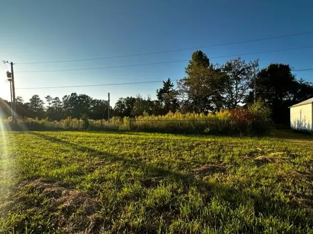  3211 Laurel Lake North Rd, London, KY 40741 photo 17