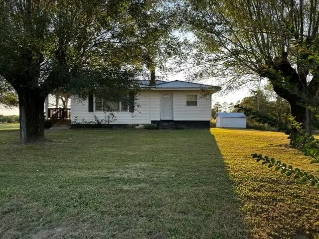  3211 Laurel Lake North Rd, London, KY 40741 photo 11