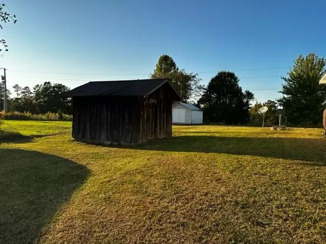  3211 Laurel Lake North Rd, London, KY 40741 photo 13