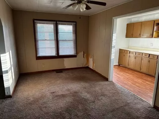  3211 Laurel Lake North Rd, London, KY 40741 photo 33