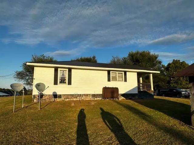  3211 Laurel Lake North Rd, London, KY 40741 photo 21