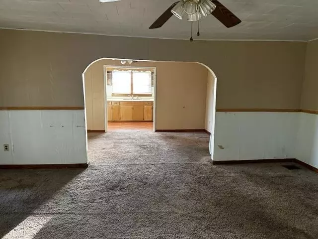  3211 Laurel Lake North Rd, London, KY 40741 photo 29