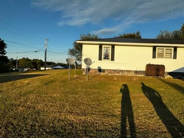  3211 Laurel Lake North Rd, London, KY 40741 photo 12