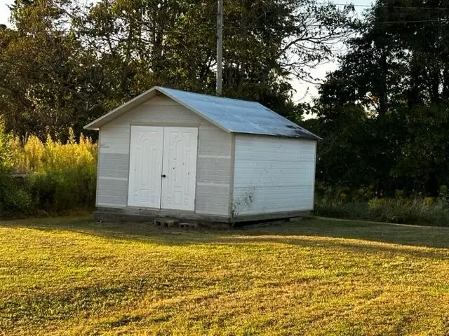  3211 Laurel Lake North Rd, London, KY 40741 photo 23